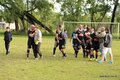 IMG_4050