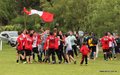 IMG_4020