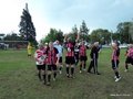P1560303