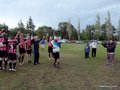 P1560306
