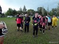 P1560321