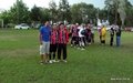 P1560322