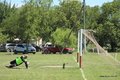 IMG_4536