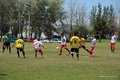 IMG_4496