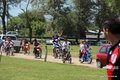 IMG_4520