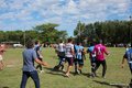IMG_4722