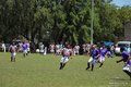 IMG_4533