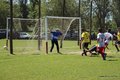 IMG_4545