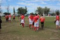 IMG_4683