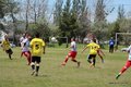 IMG_4495
