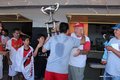IMG_4811