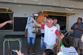 IMG_4834