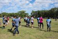 IMG_4723