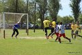 IMG_4543