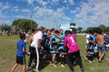 IMG_4731