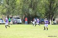 IMG_4504