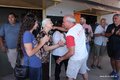 IMG_4760