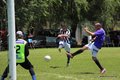 IMG_4511