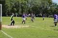 IMG_4512