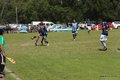 IMG_4672