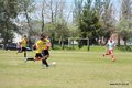 IMG_4502