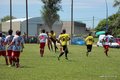 IMG_4523