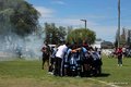 IMG_4619