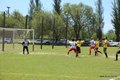 IMG_4494