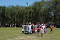 IMG_4552