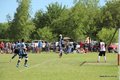 IMG_4675