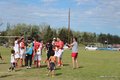 IMG_4715