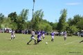 IMG_4539