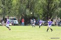 IMG_4503