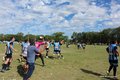 IMG_4720