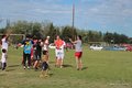 IMG_4714