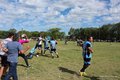 IMG_4719
