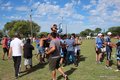 IMG_4727