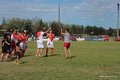 IMG_4711
