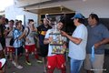 IMG_4822