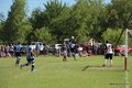 IMG_4676