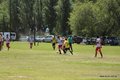 IMG_4527