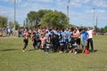 IMG_4751