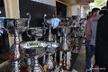 IMG_4756