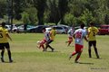IMG_4530
