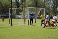IMG_4546