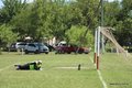 IMG_4537