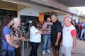 IMG_4761