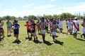 IMG_4577