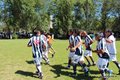 IMG_4587