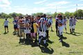 IMG_4564